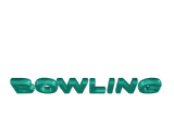 animated-bowling-image-0007