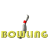 animated-bowling-image-0021