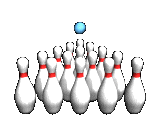 animated-bowling-image-0024