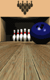 animated-bowling-image-0026