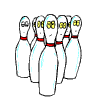 animated-bowling-image-0067