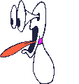 animated-bowling-image-0072