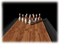▷ Bowling: Animated Images, Gifs, Pictures & Animations - 100% FREE!