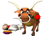 animated-torero-and-toreador-and-bullfighter-image-0010