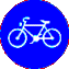 animated-traffic-and-street-sign-image-0026