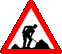 animated-traffic-and-street-sign-image-0049
