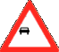 animated-traffic-and-street-sign-image-0055