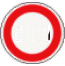 animated-traffic-and-street-sign-image-0066