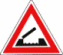 animated-traffic-and-street-sign-image-0070
