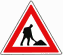 animated-traffic-and-street-sign-image-0079