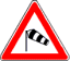 animated-traffic-and-street-sign-image-0080