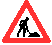 animated-traffic-and-street-sign-image-0111
