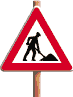 animated-traffic-and-street-sign-image-0112