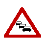 animated-traffic-and-street-sign-image-0116