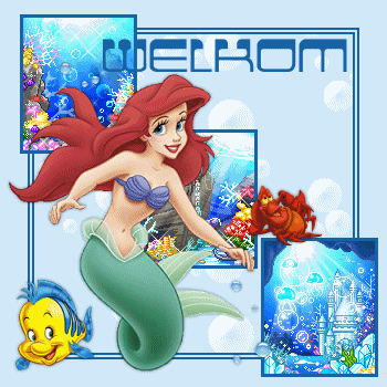 animated-the-little-mermaid-image-0002
