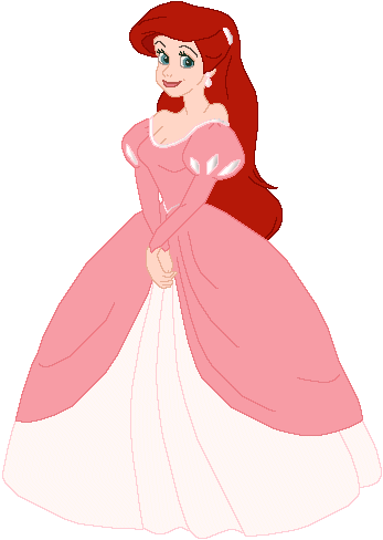 animated-the-little-mermaid-image-0006