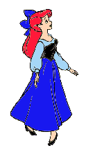 animated-the-little-mermaid-image-0008