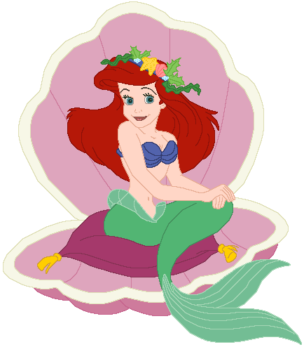animated-the-little-mermaid-image-0013