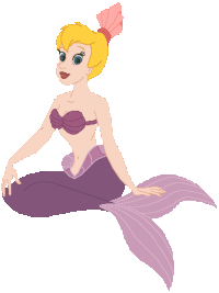 animated-the-little-mermaid-image-0029
