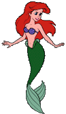 animated-the-little-mermaid-image-0033
