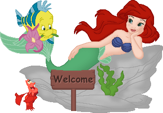 animated-the-little-mermaid-image-0072