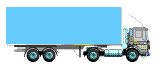 animated-truck-image-0002