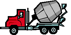 animated-truck-image-0010