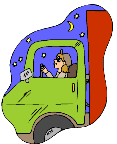 animated-truck-image-0023