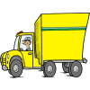 animated-truck-image-0032