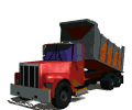 animated-truck-image-0034