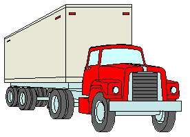 animated-truck-image-0043