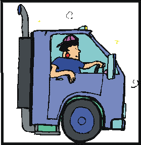 animated-truck-image-0052
