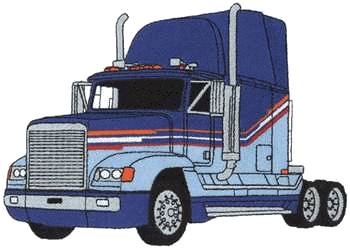 animated-truck-image-0059