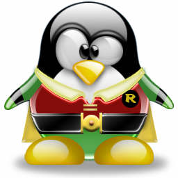 animated-tux-image-0031