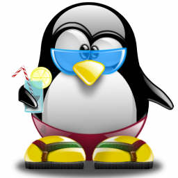 animated-tux-image-0074