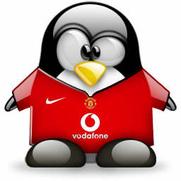 animated-tux-image-0102