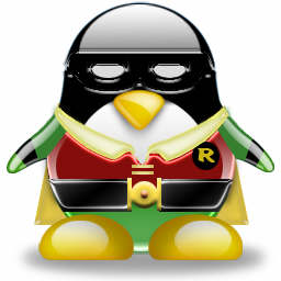 animated-tux-image-0120