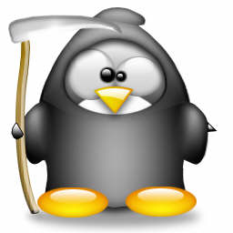 animated-tux-image-0140