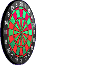 animated-darts-image-0006