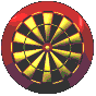 animated-darts-image-0018