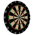 animated-darts-image-0019
