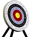 animated-darts-image-0023