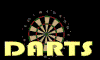 animated-darts-image-0033