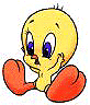 animated-tweety-image-0005