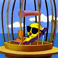 animated-tweety-image-0006