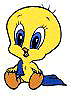 animated-tweety-image-0007