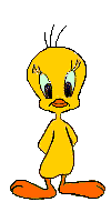 animated-tweety-image-0019