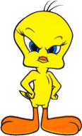 animated-tweety-image-0037
