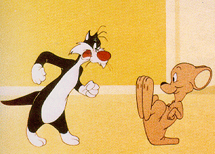 animated-tweety-image-0043