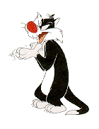 animated-tweety-image-0050